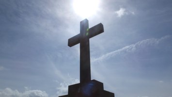 Obituary of Raul Lozano Molina