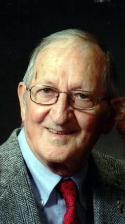 Obituary of Arvil D DeVage Jr.