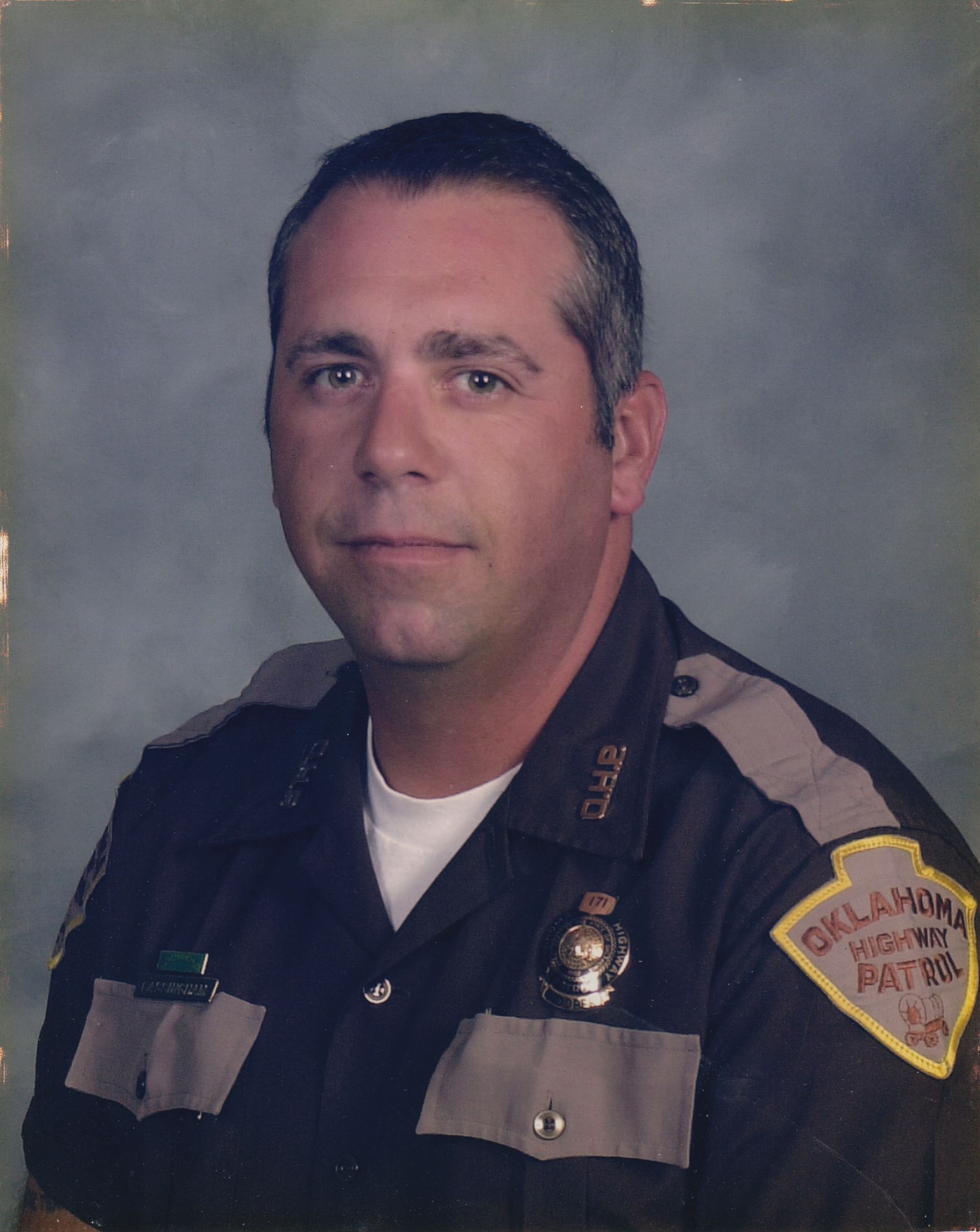 Obituary of Michael William Cassingham