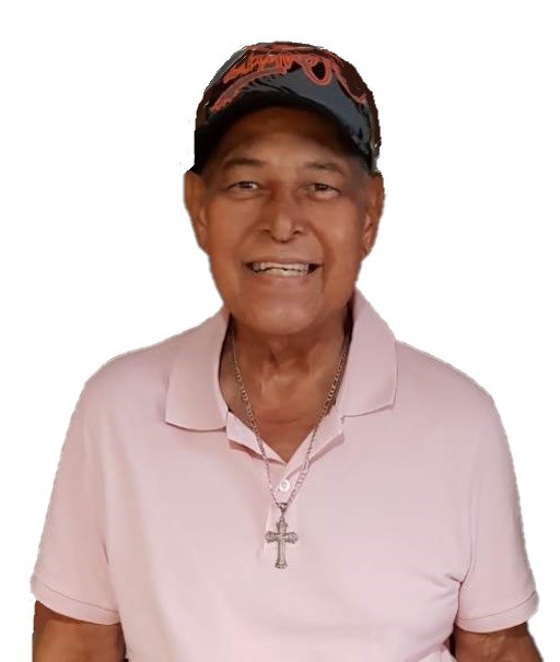 Obituary of Juan David Noyola Meléndez