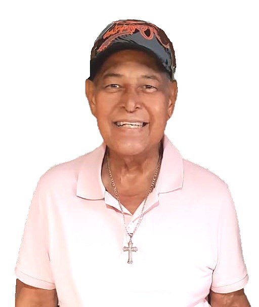 Obituary of Juan David Noyola Meléndez