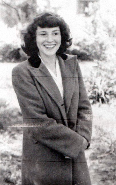 obituary image