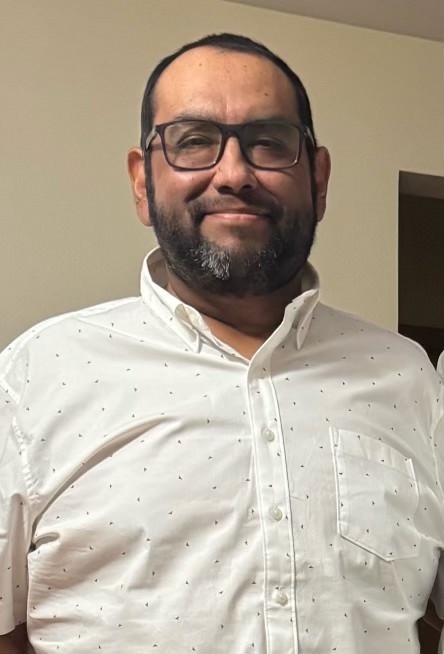 Obituary of Gerardo Gonzalez