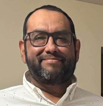 Obituary of Gerardo Gonzalez