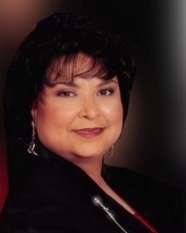 Obituary of Norma L. Gonzalez