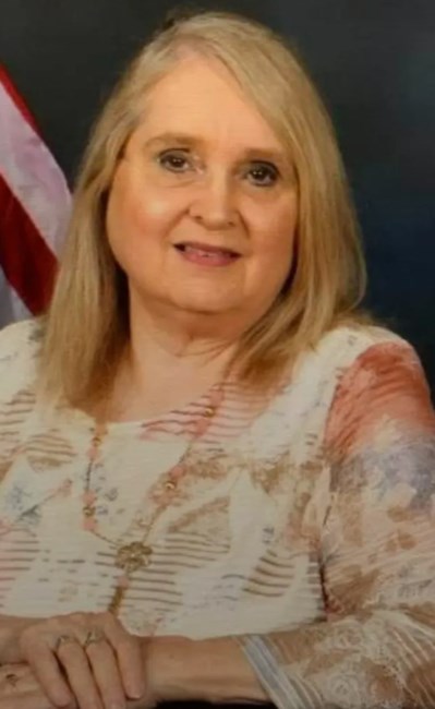 Obituary of Kathy Dudley Brimer