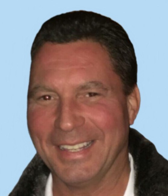 Obituary of Jason Walker