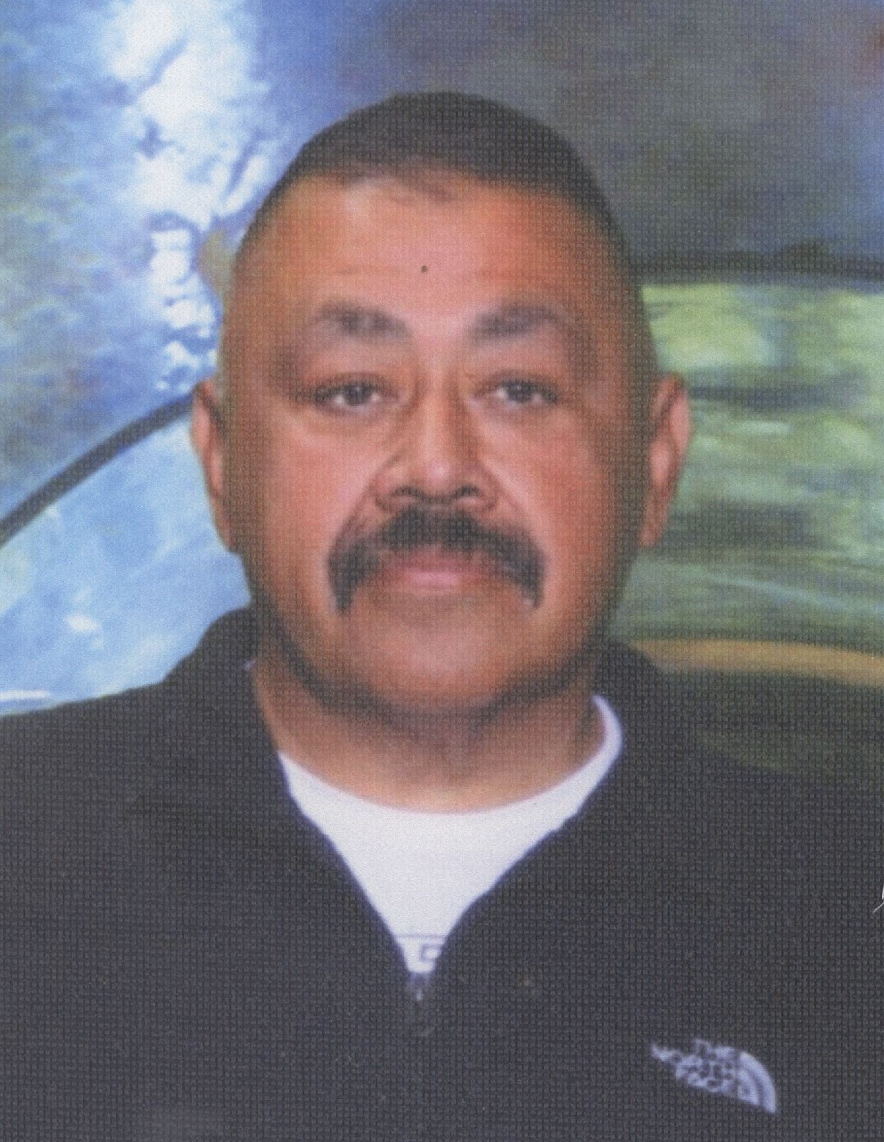 Obituary of John Arthur Adame