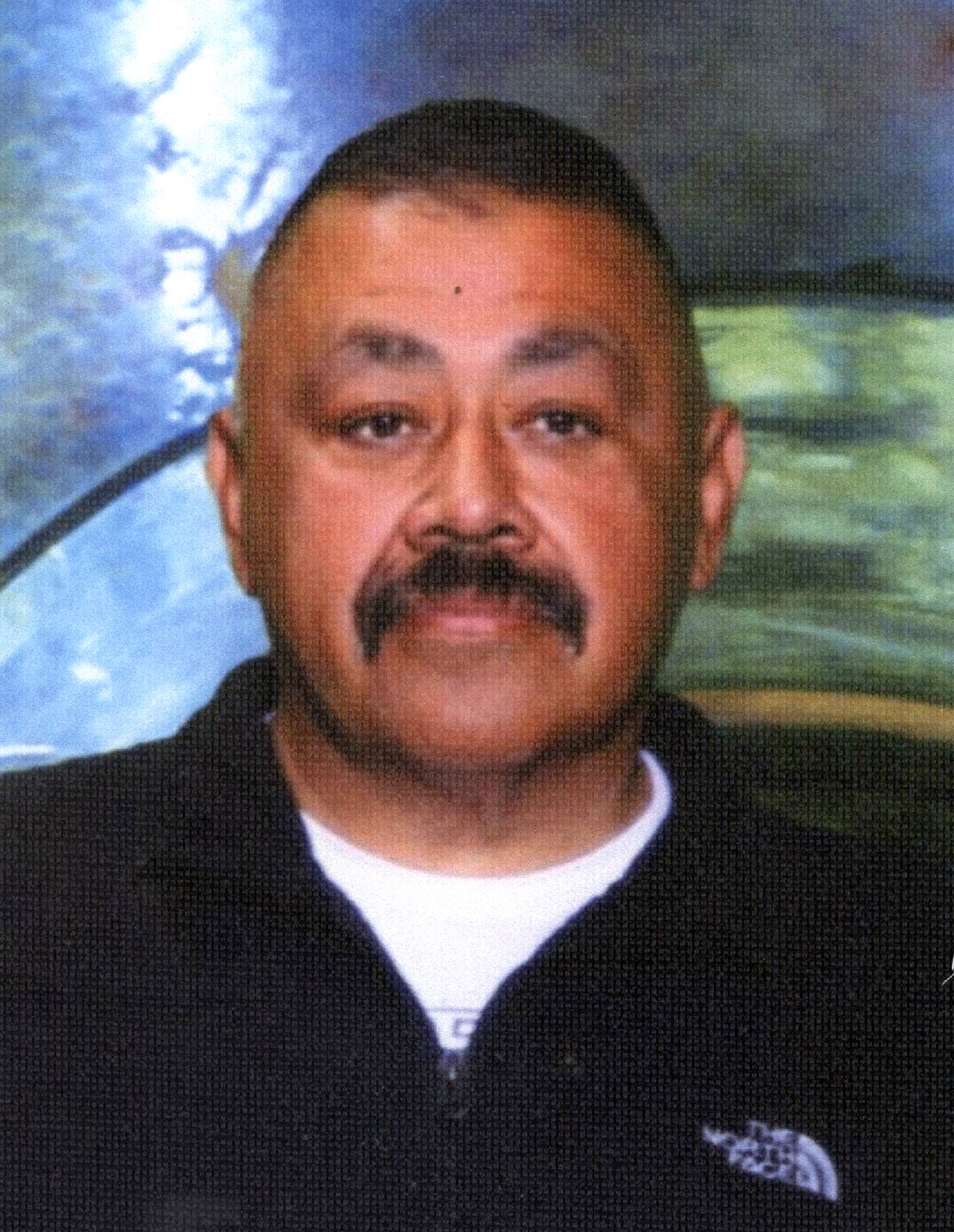Bakersfield Californian Death Notices - 6ruoqjd