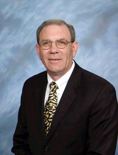 Obituary of Steven Francis Kern