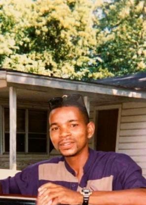 Avis de décès de Kenneth Pritchard