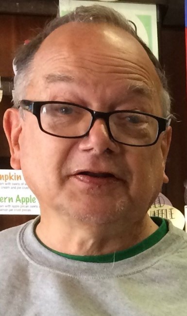 Obituary of Phil K. Otto