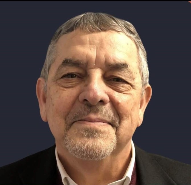 Obituary of Gilbert "Butch" Neil Wallace