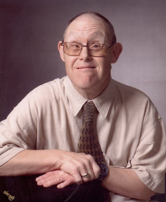 Obituary of Frederick Barnard Poindexter