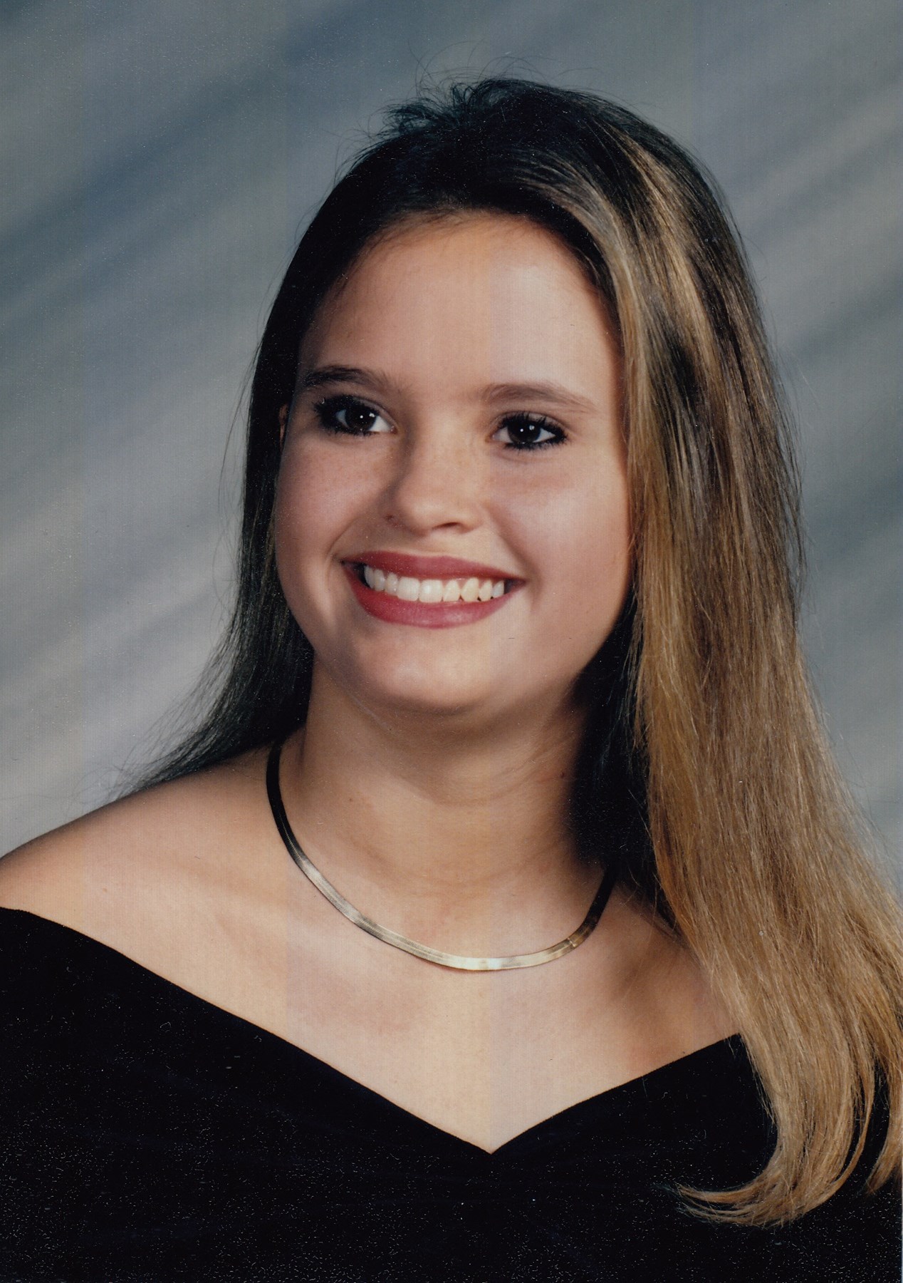 Obituary of Lisa Marie Beeler Ward