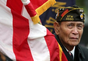 Obituary of Mariano Alforo Berona