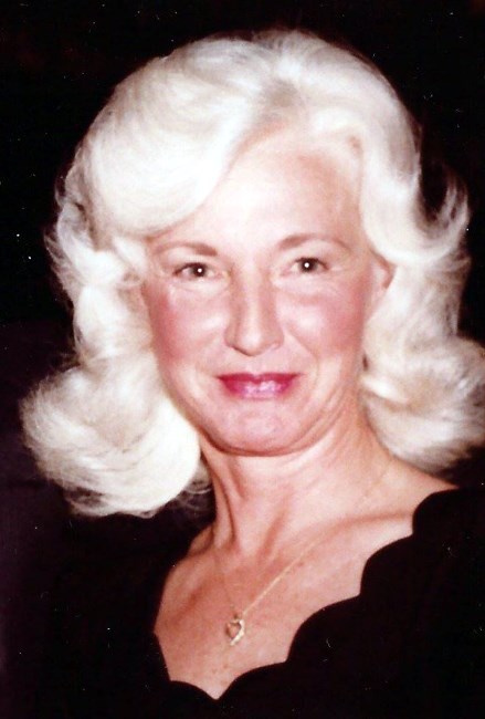 Obituary of Vivian Lawson McClaugherty