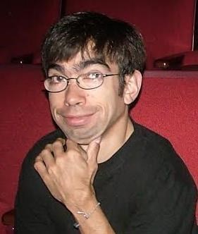 Obituary of Robert Joseph Alleman