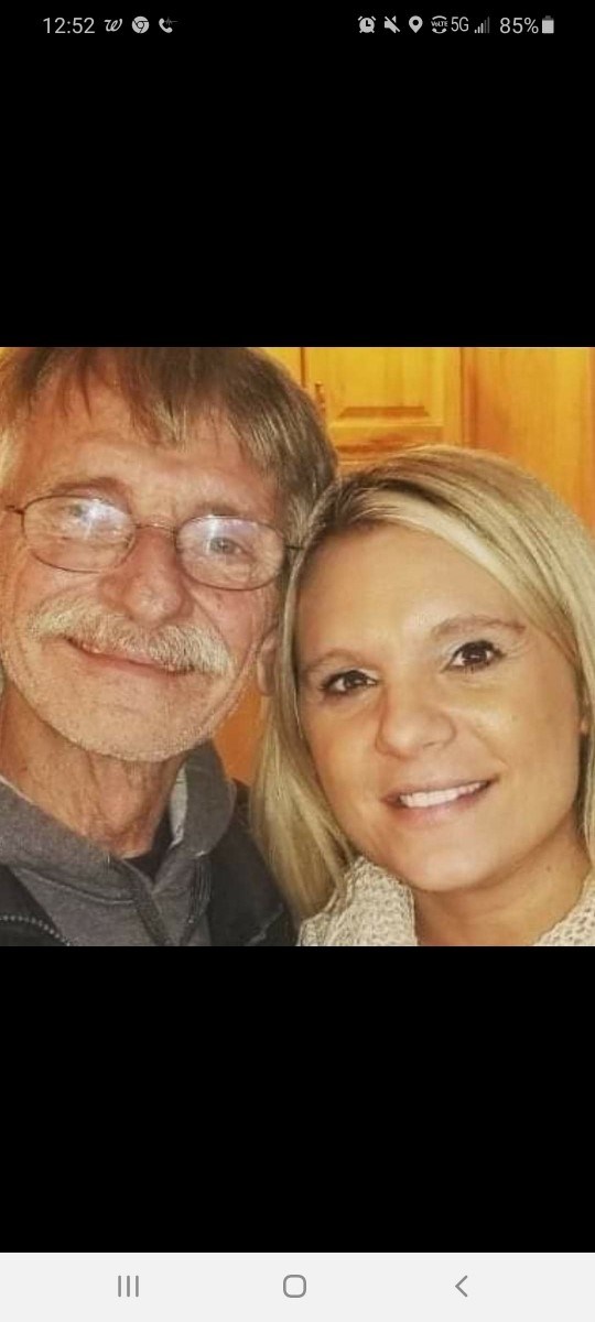 Obituary of Theodore "Ted" V Perkins