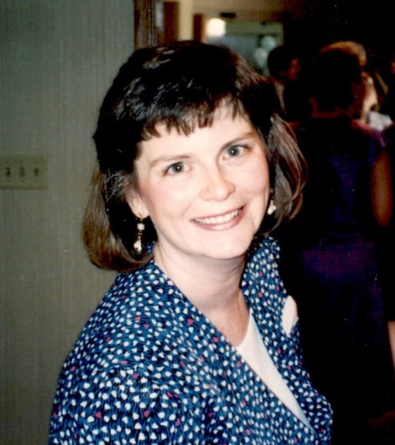 Obituary of Sandra Gay Gorcoff