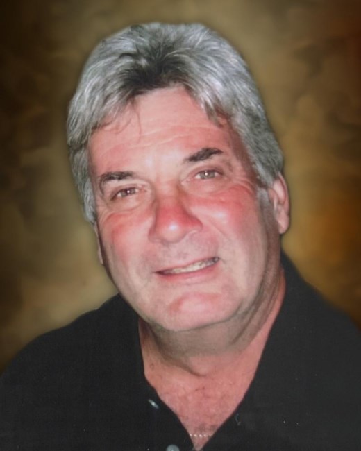 Obituary of Douglas James Sullivan