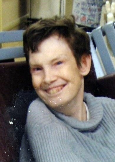 Obituary of Matthew James Vlcek