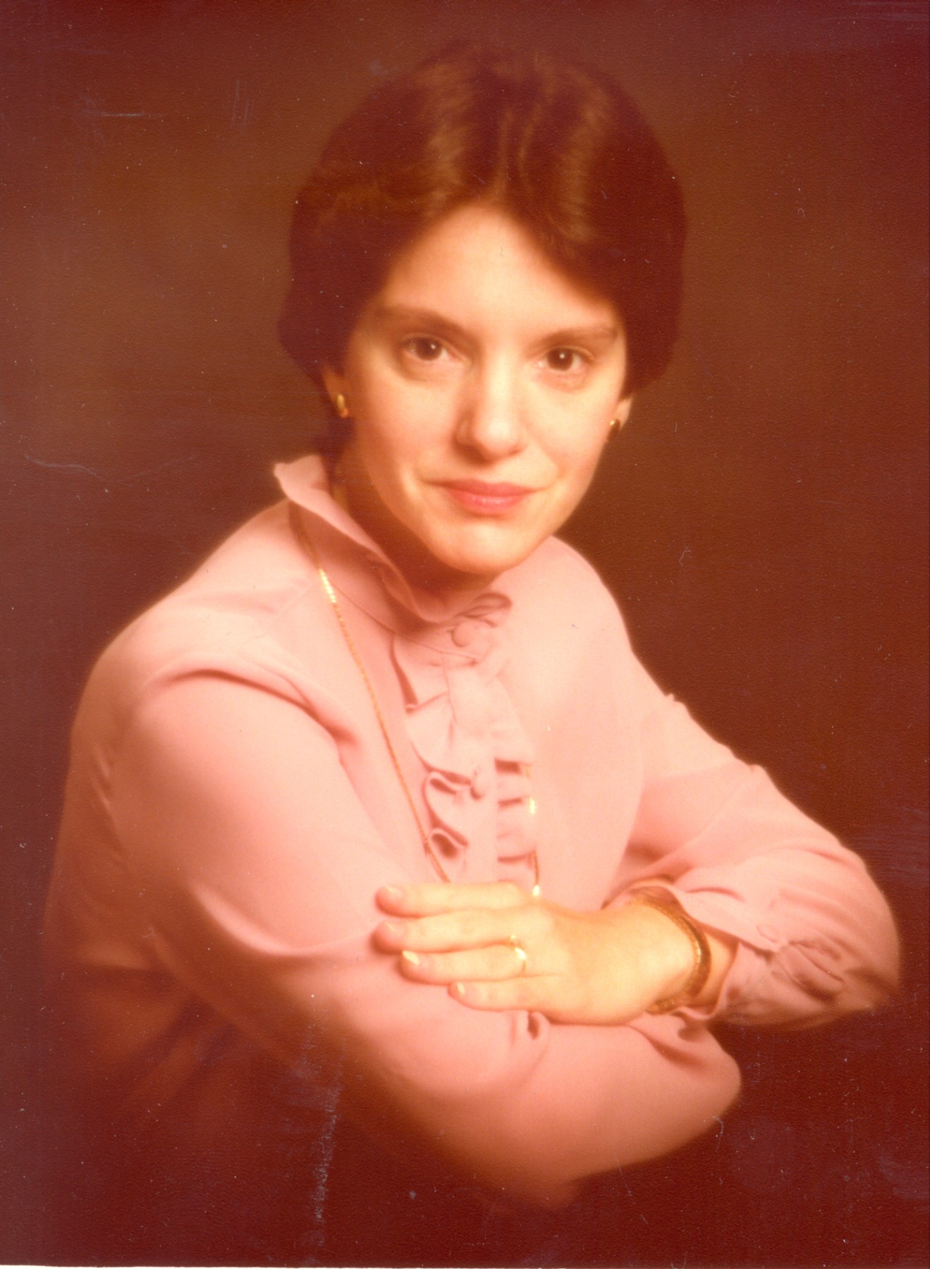 Florence DiPaolo Obituary - Huntingdon Valley, PA