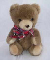 Obituary of Oliver Daniel Ubelhor