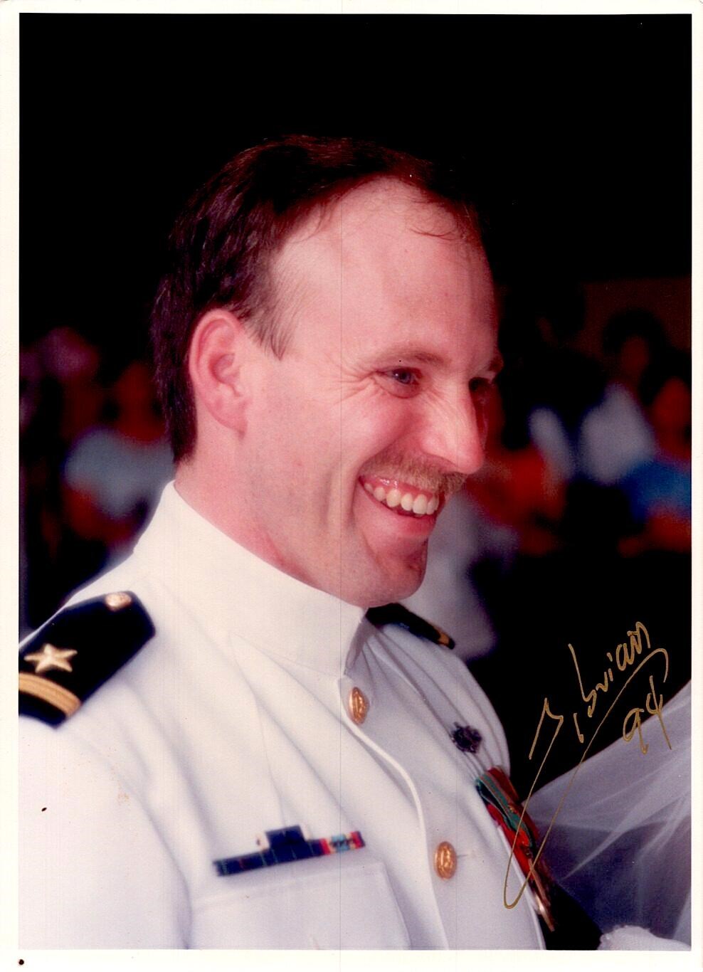 Scott Walker Obituary National City, CA