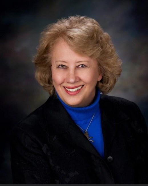 Obituary of Marilyn C. Sudbeck