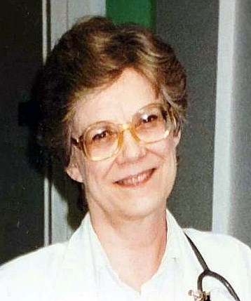 Obituary of Karen Rae Gillis