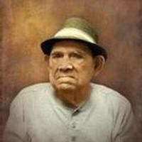 Obituary of Lorenzo Hernandez
