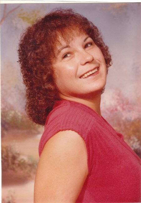 Obituary of Cecelie Ann Shelton Taylor