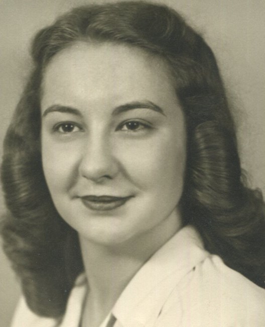 Obituary of Patricia C. "Patt" Stier (Stier) Hire