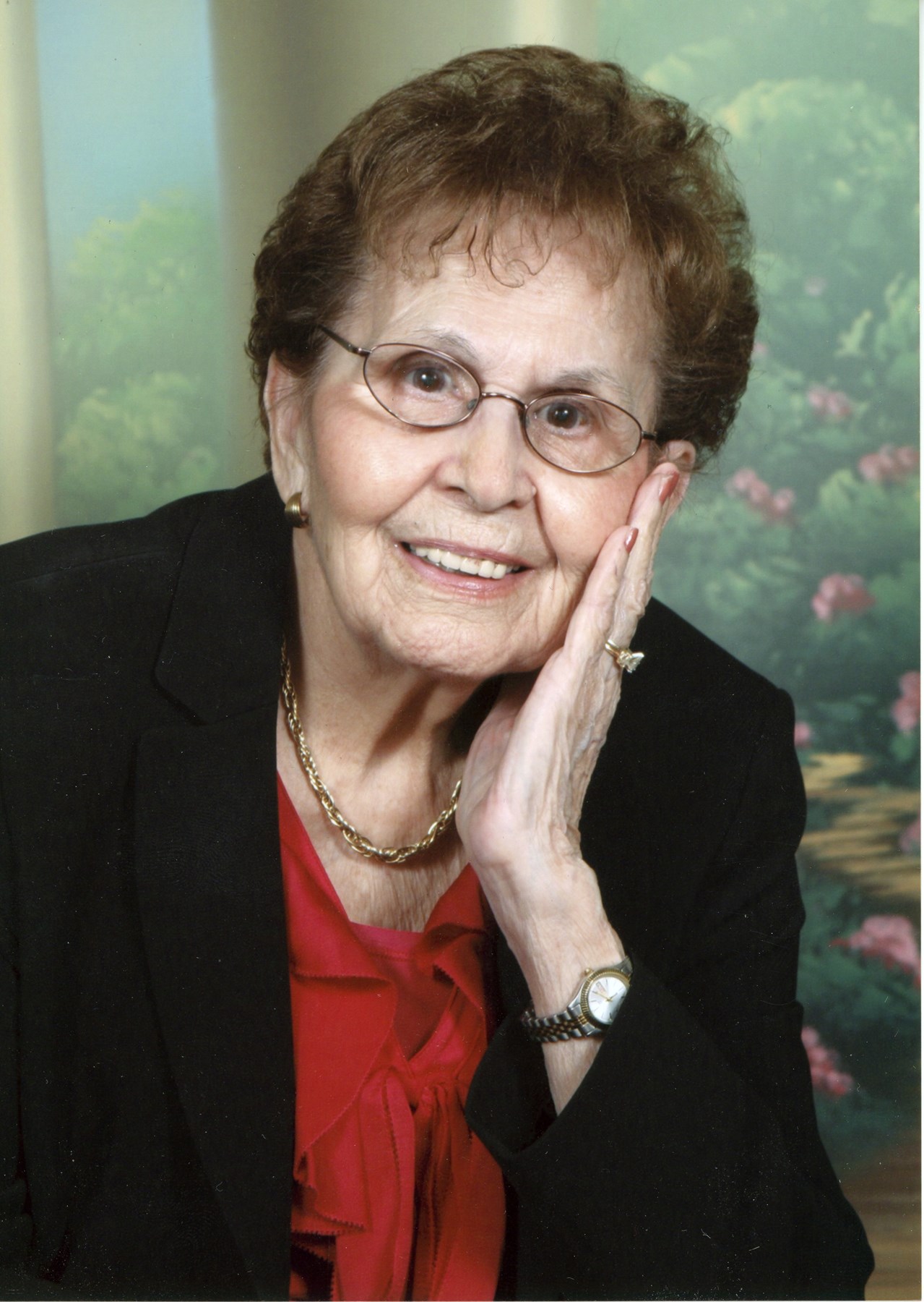 Ponca City Obits - 1ykqr1s