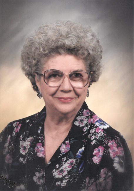 Obituary of Anne North Boylston