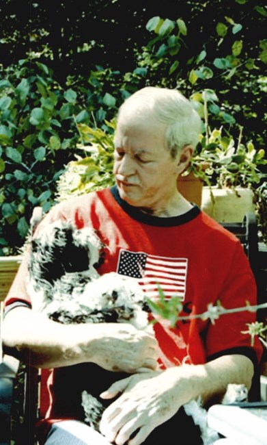 Obituary of Gary P Crane