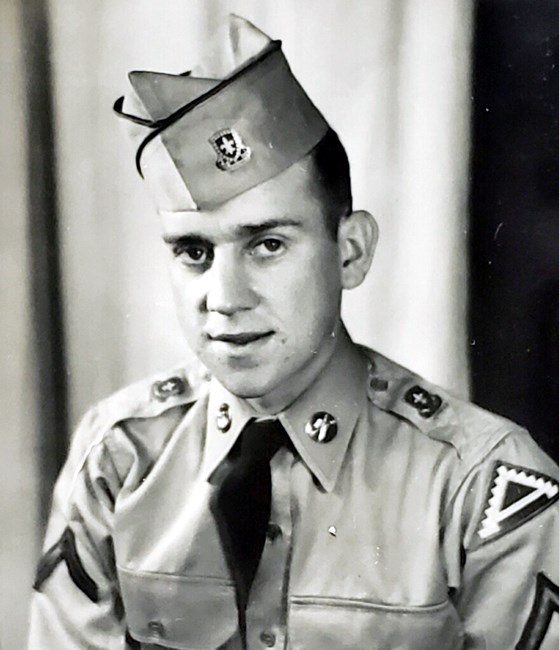 Obituary of Raymond Edward Argent