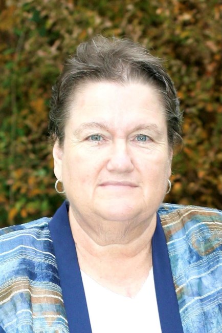 Obituary of Nancy Lynn DuBose