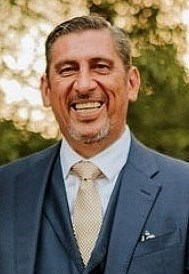 Obituary of Roberto Duarte