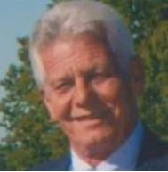 Obituary of James Osborn Ludwig Jr.