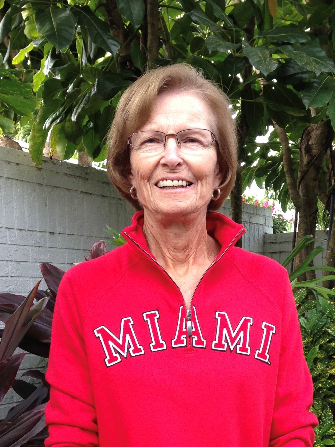 Harriett Sohn Obituary Naples, FL