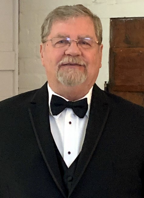 Obituary of Garry E. Sigman