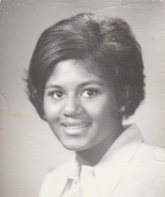 Obituary of Marsha Lee Davis