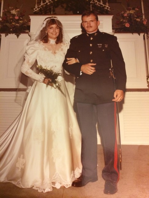 Andy Wise Obituary Baton Rouge La