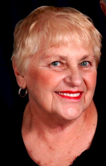 obituary image