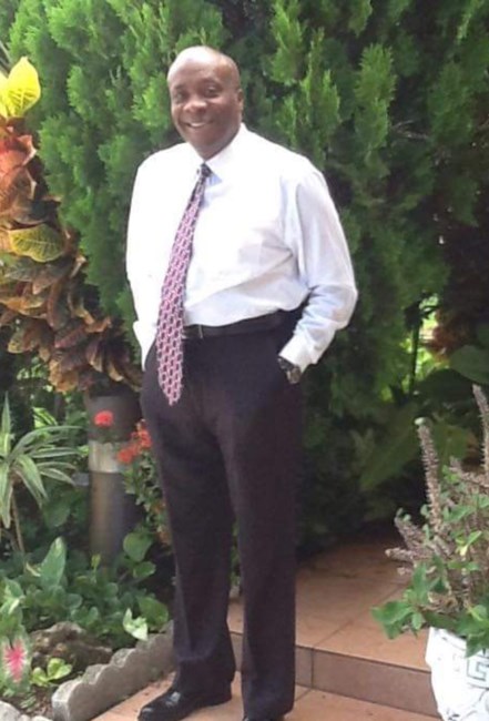 obituary image