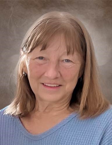 Avis de décès de Sylvie Beaumont