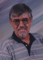 John Kiser
