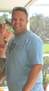 Obituary of John Paul Knob